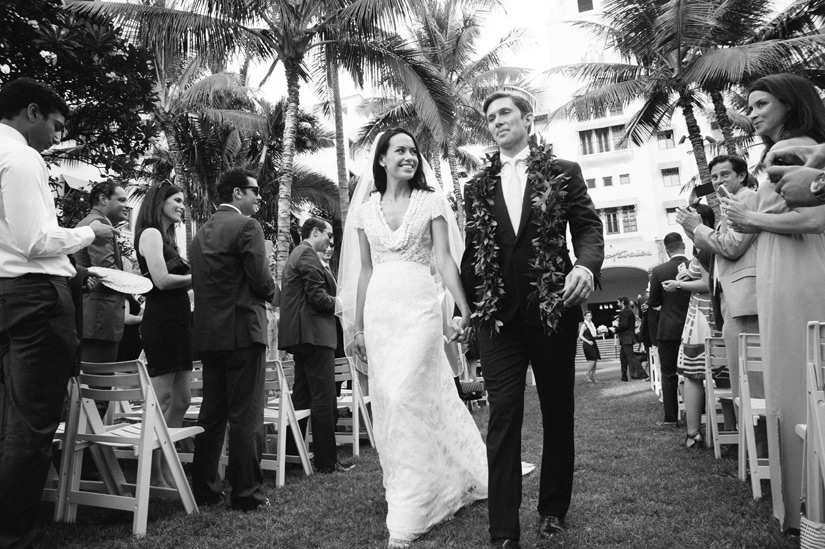 Royal-Hawaiian-Wedding-Photographer-61