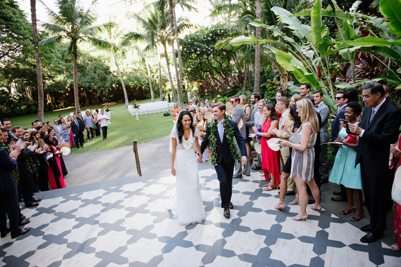 Royal-Hawaiian-Wedding-Photographer-66