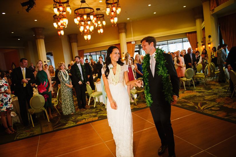 Royal-Hawaiian-Wedding-Photographer-79