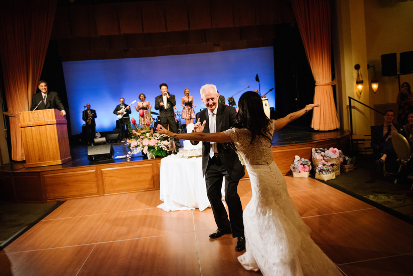 Royal-Hawaiian-Wedding-Photographer-84