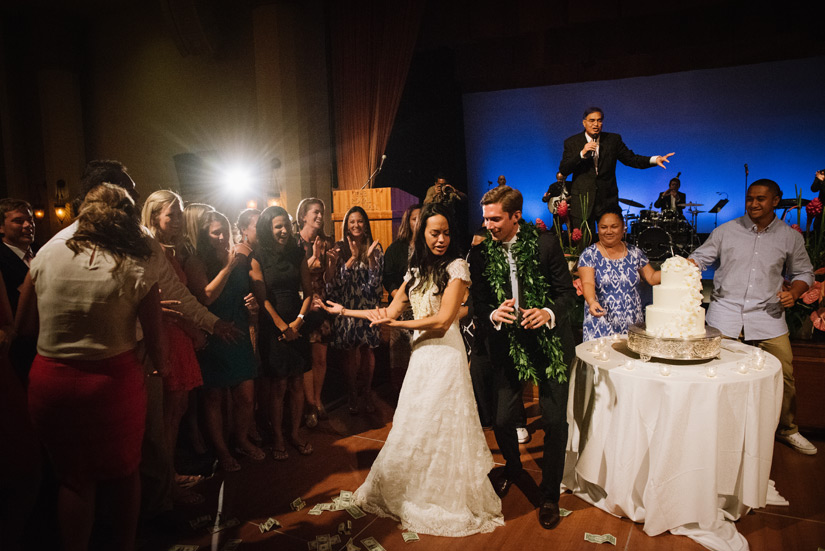 Royal-Hawaiian-Wedding-Photographer-90