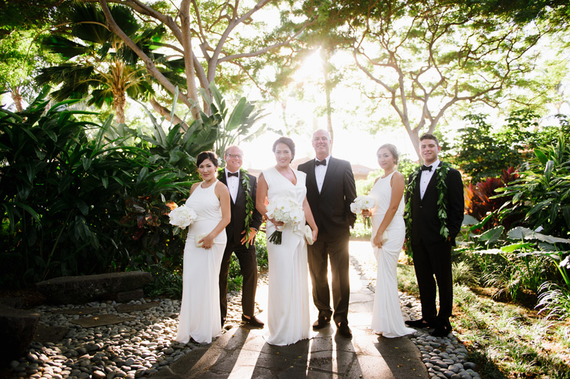 Four-Seasons-Hualalai-Wedding-031