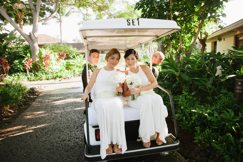 Four-Seasons-Hualalai-Wedding-033