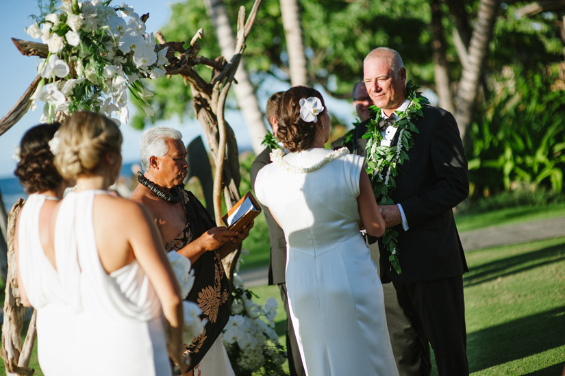 Four-Seasons-Hualalai-Wedding-056