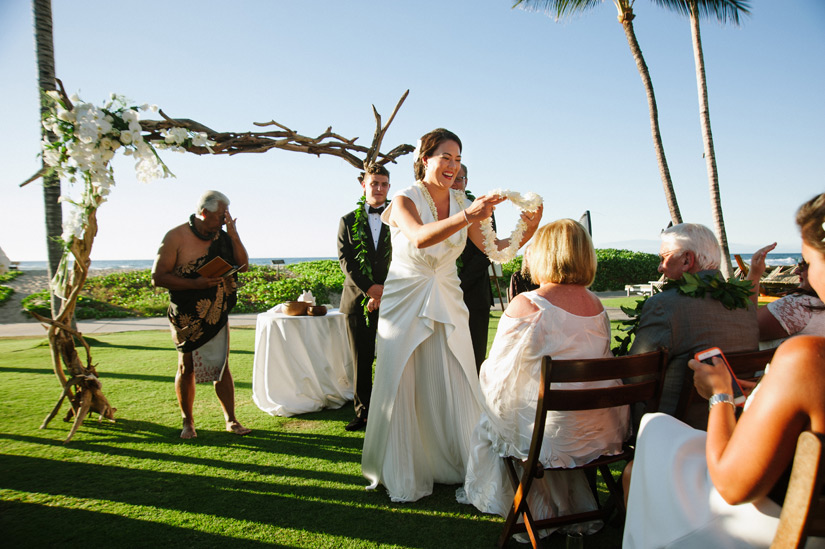 Four-Seasons-Hualalai-Wedding-061