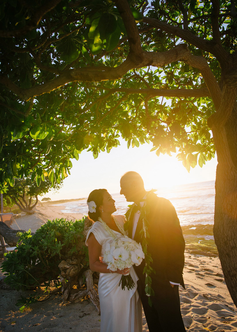 Four-Seasons-Hualalai-Wedding-075