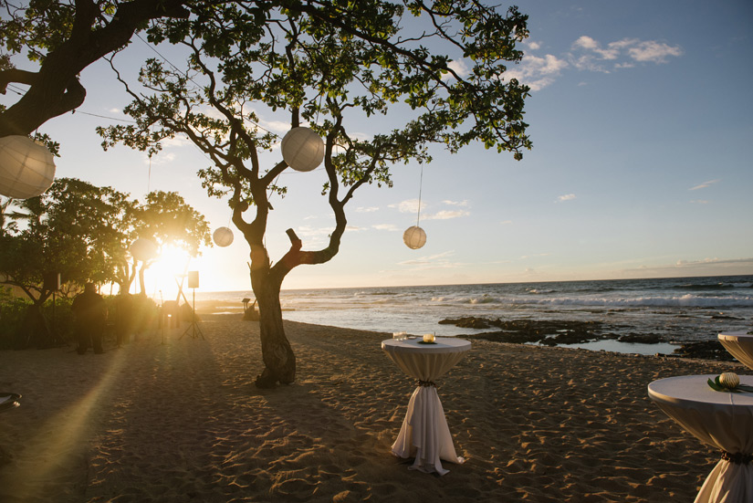 Four_Seasons_Hualalai_Kumukea_Beach_Wedding_05