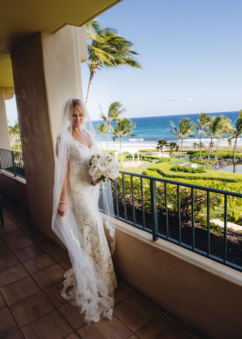 Kauai_Wedding_Photographer_032