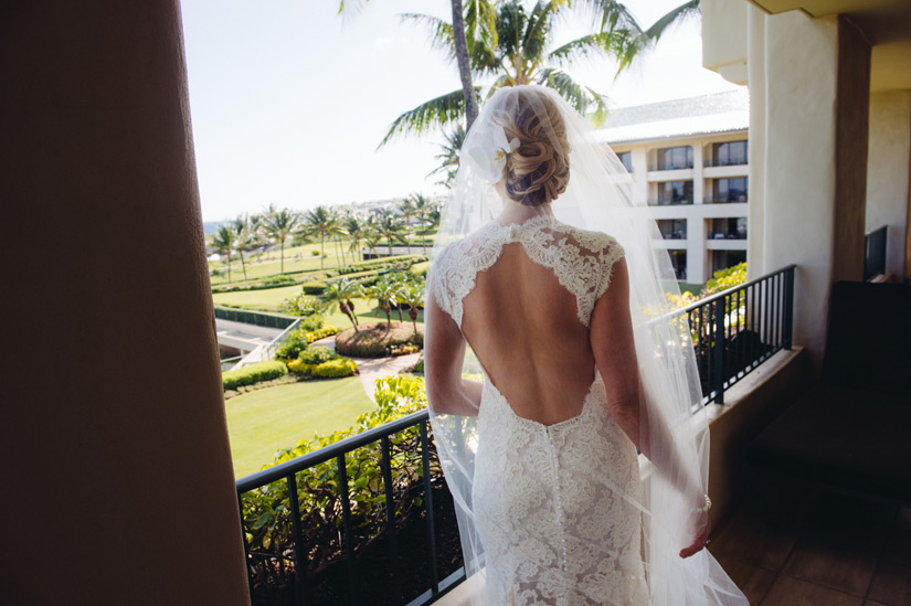 Kauai_Wedding_Photographer_033