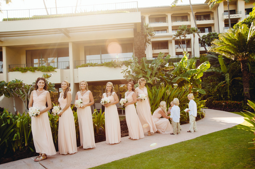 Kauai_Wedding_Photographer_044