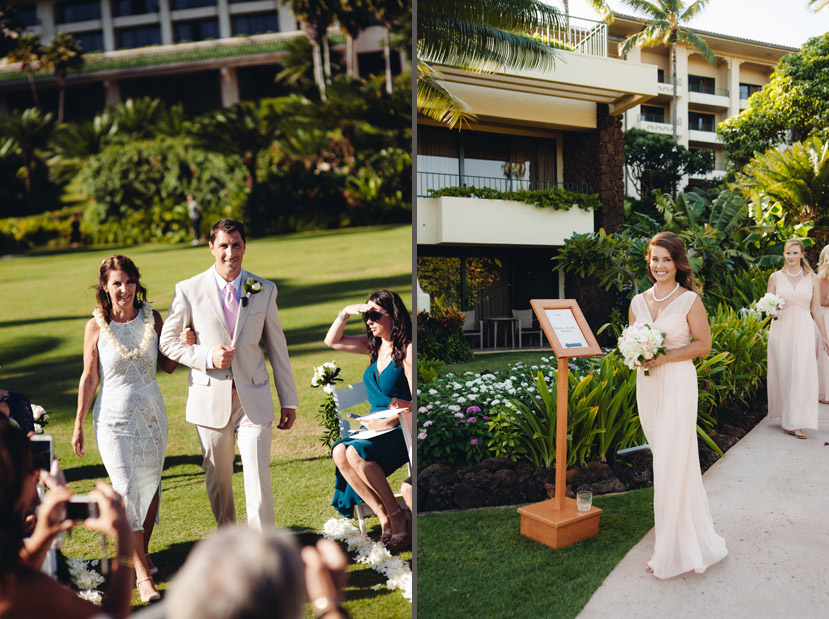 Kauai_Wedding_Photographer_046