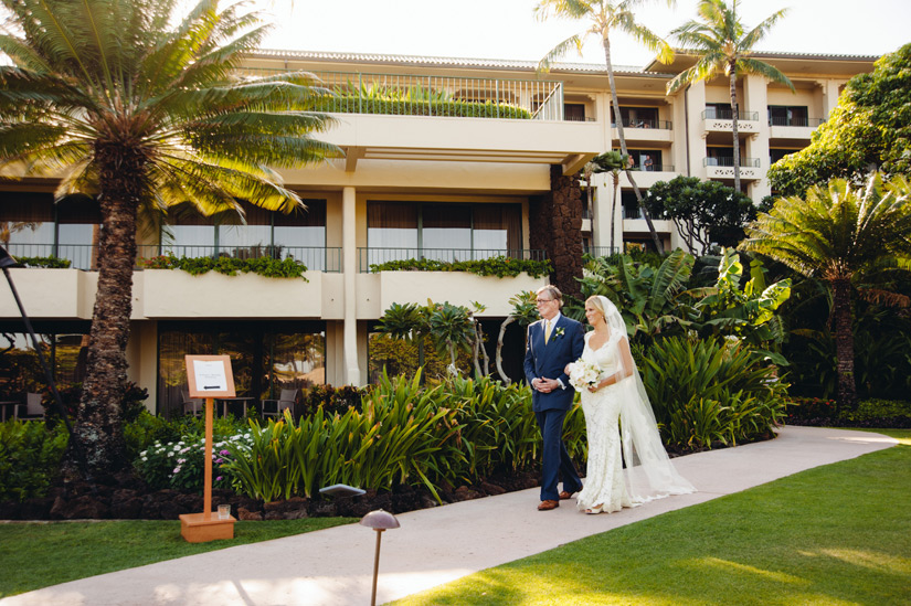 Kauai_Wedding_Photographer_053