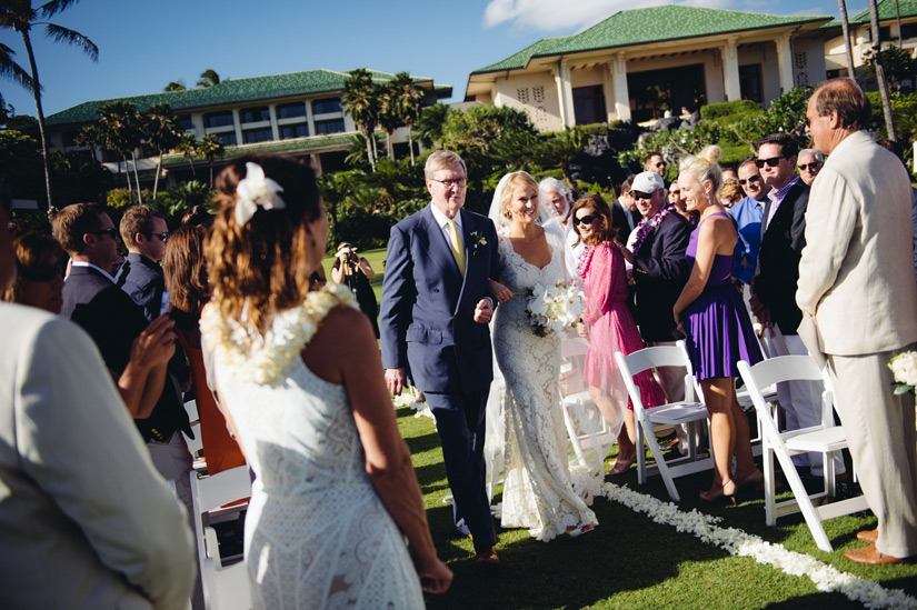 Kauai_Wedding_Photographer_054