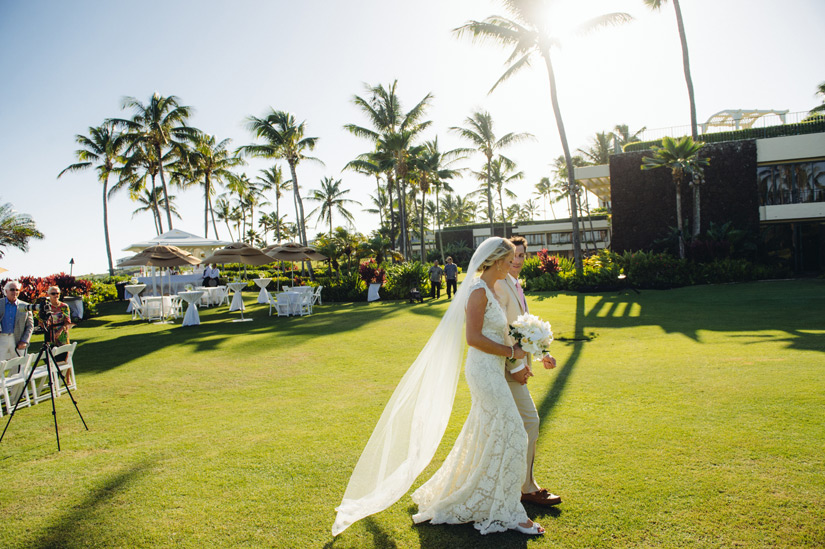 Kauai_Wedding_Photographer_066