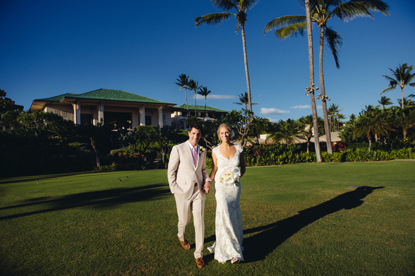 Kauai Hotels Poipu