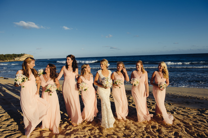 Kauai_Wedding_Photographer_087