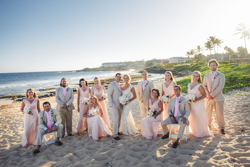 Kauai_Wedding_Poipu