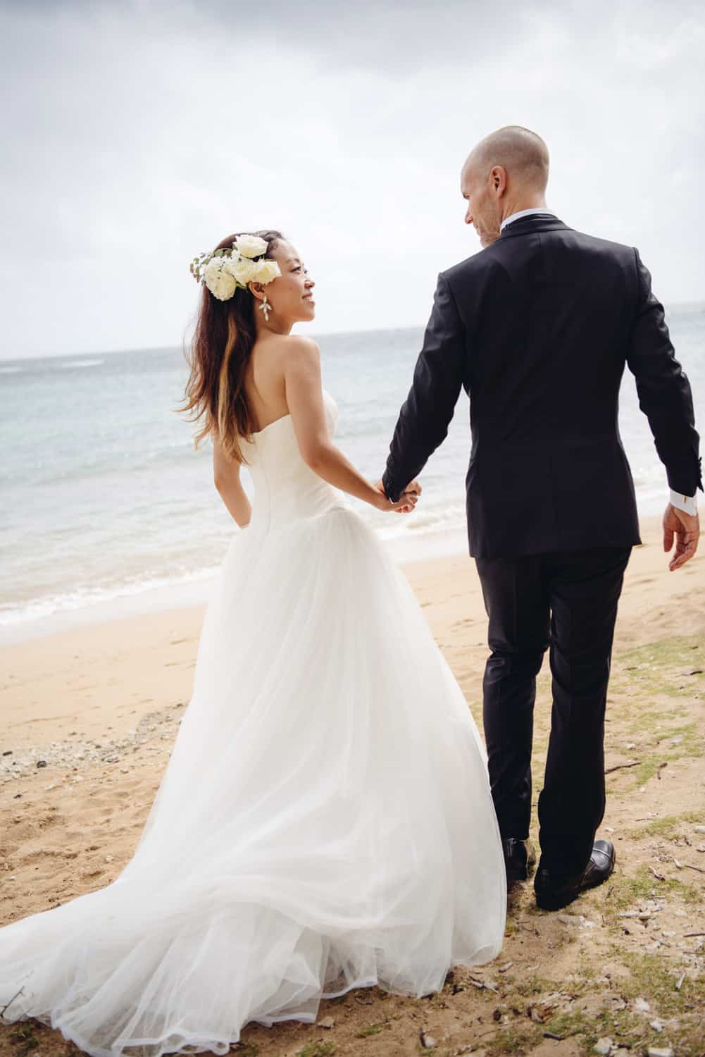 Hawaii Wedding Pros